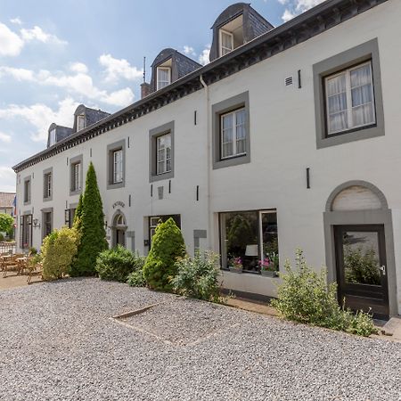 Fletcher Hotel Restaurant De Burghoeve Valkenburg aan de Geul Luaran gambar